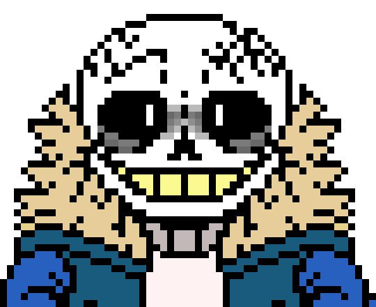 [ebf0c4] oh hey the first arguement of the hour!