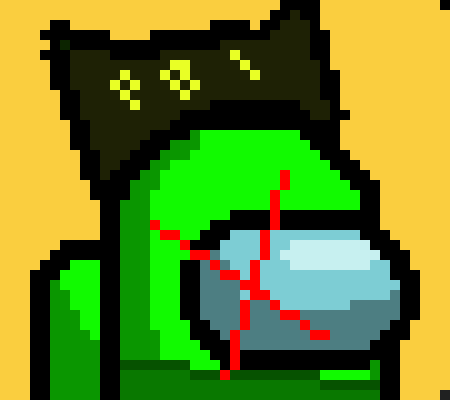 [1d49ac] how do i have a kid