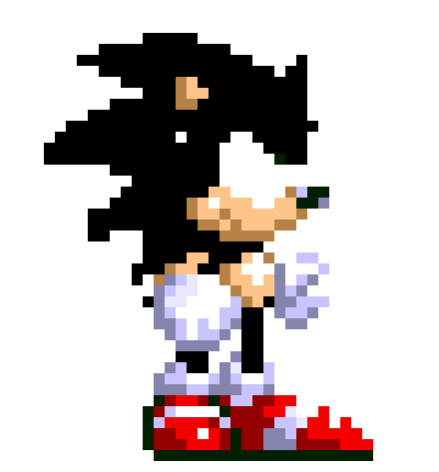 [5d71fa] Unknown Entity