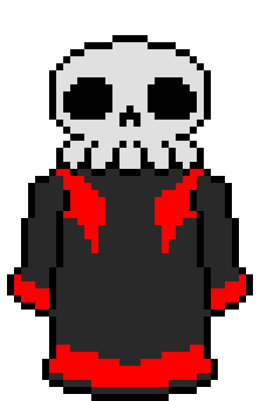 [280a04] suffer.. *Hart was starting to feel the pressure.* {???}