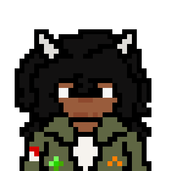 [bccdb7] 0/10, cube has shit pathfinding