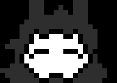 [b5bbc0] Here, have my baby laugh -   https://vocaroo.com/1c9uLIijHxV3