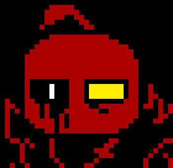 [00fef4] dreams do come true.....