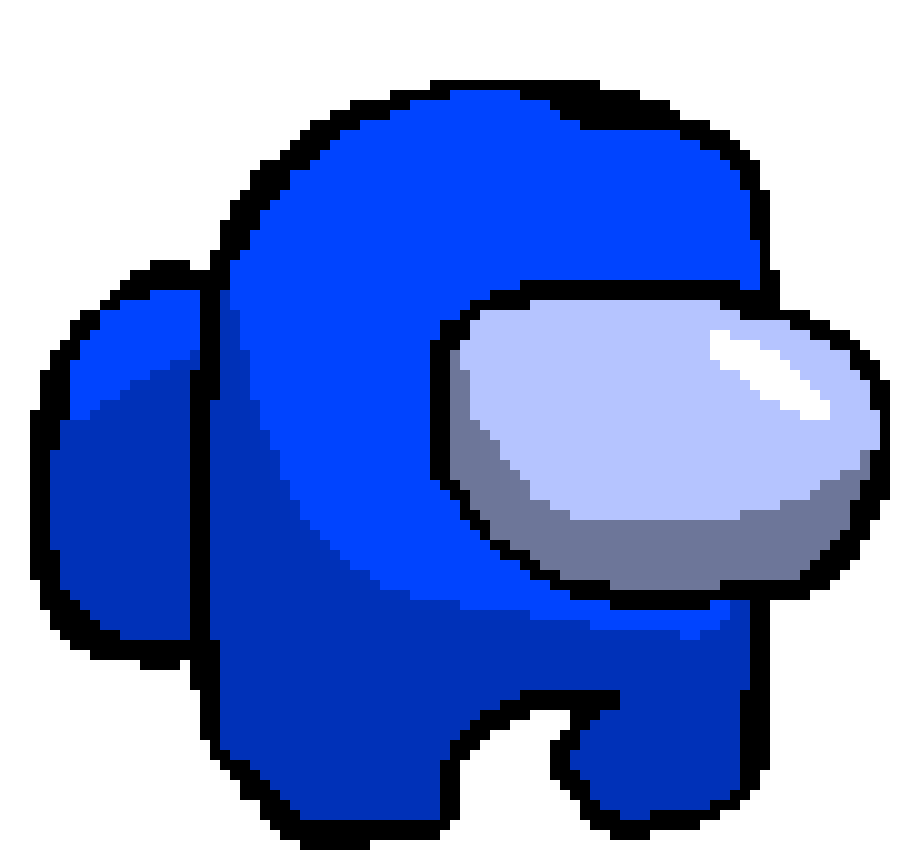 [d14112] Sup. - Oliver