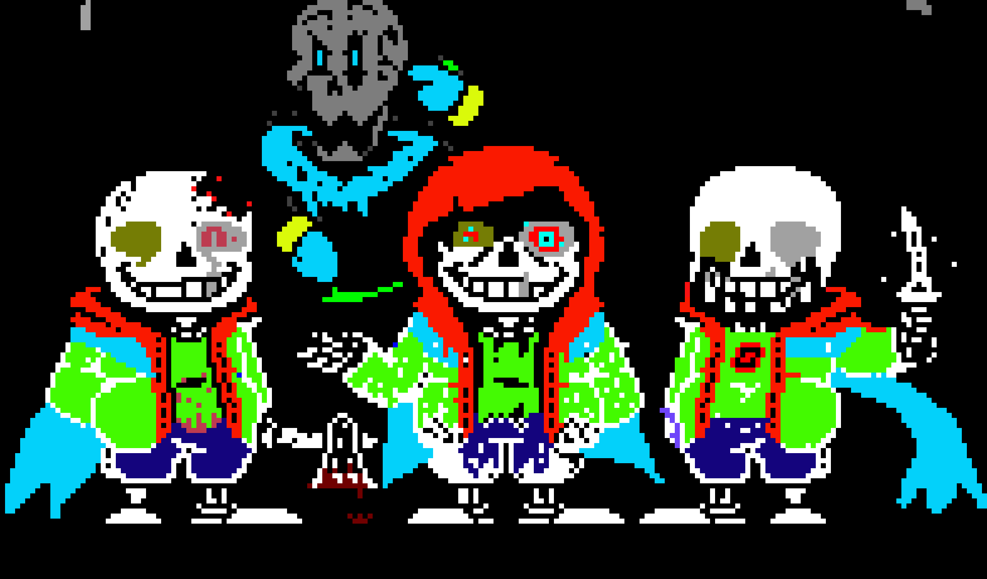 [72b244] i dont know wut to call this