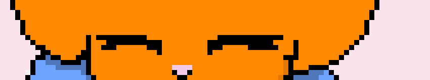 [d8d976] gtg i may be back..