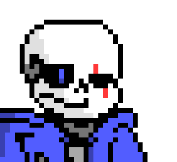 [a82578] (Indeed he does Lebryan)