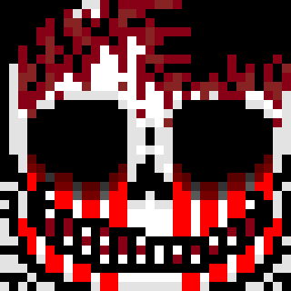 [e8cb42] but maybe in the future