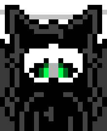 [0afb62] -he works up the courage to try to say something- "o-ol...oool"