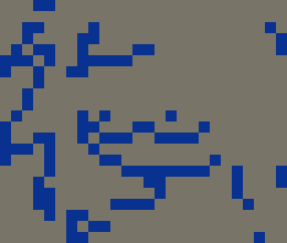 [816c09] Surely you had a reason correct?