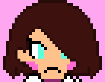 [a79e3c] HEY, Humanity has done a question and no one answered him (I didn't answer cause I don't know the answer) - Jade