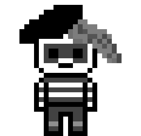 [d413cc] Kioshi Shanti