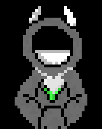 [be82ba] Normally, I'd try to keep the chat active.