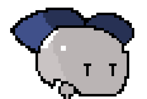 [3fcaee]  helloo -Tom