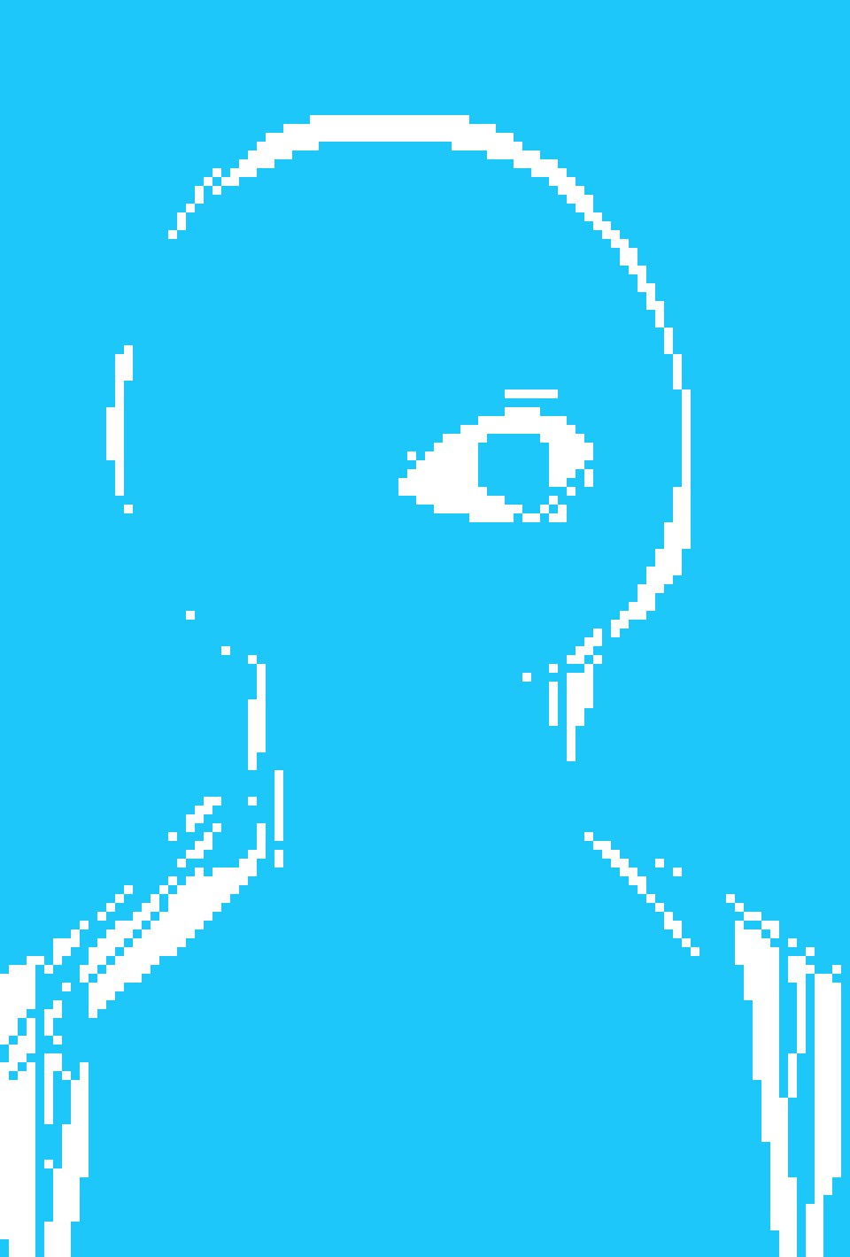 [4f3824] Are you in a highschool 