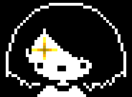 [c15a39] *too astonished to hear*