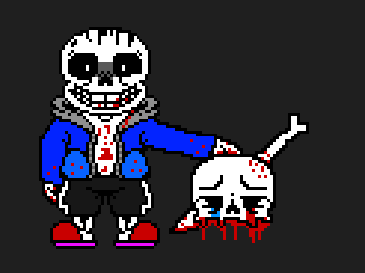 [2ccbeb] After DST insanity sans (I guess?) -DST