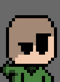 [db17e5] Huh? Finx doing requests? Well, that`s a very "grim" way to do stocks. [lss]