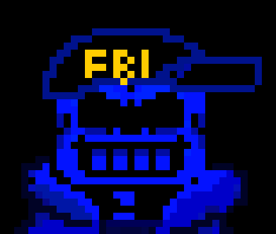 [e76759] NO NUDES THE FBI IS HERE