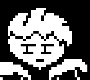 [506291] *yeets soul containers at all ded ppl's souls.*