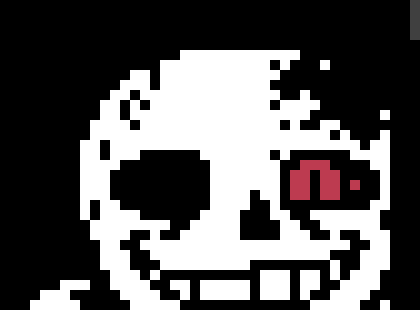 [2b592c] you really want to fight?