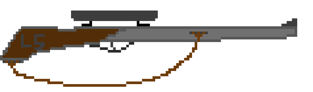 [9664c4] Gun Challenge