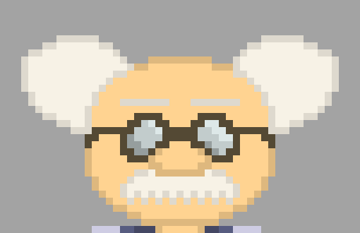 [df4002] 🕈︎♏︎●︎●︎📪︎ ♓︎⧫︎⬧︎ ♋︎●︎❍︎□︎⬧︎⧫︎ □︎■︎ ♓︎⧫︎⬧︎ ⬧︎♏︎♍︎□︎■︎♎︎ ◻︎♒︎♋︎⬧︎♏︎📪︎ ⬧︎□︎ ✋︎ ⧫︎♒︎♓︎■︎🙵 ♓︎⧫︎⬧︎ ♐︎♓︎■︎♏︎📬︎