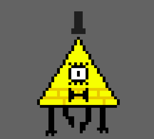 [5101cd] I dont know how i want to meet them, i just do