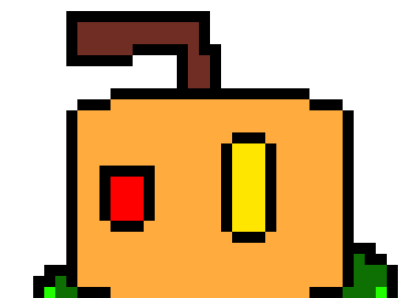 [00fef4] blue guys i was talking to danger about the contest not the sprite...