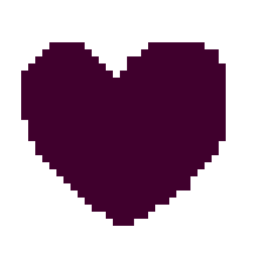 [d14112] -Seeing demons dead body fills you with determination-