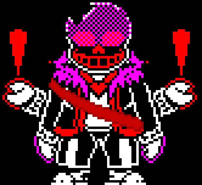 [ce28af] really well done Timmy...