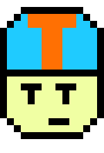 [05b0c1] ARE YOU TRYING TO DIE!