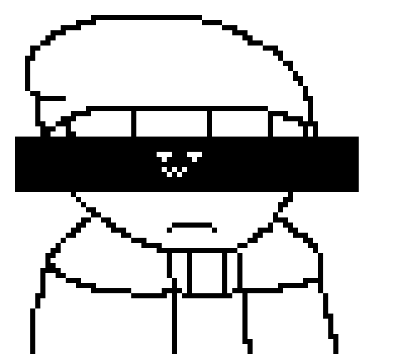 [9664c4] i'll continue working on my shitty projects. you guys do yours ok?