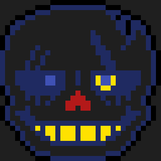 [c2fe0c] So ya'll wanna rp or smtthing?