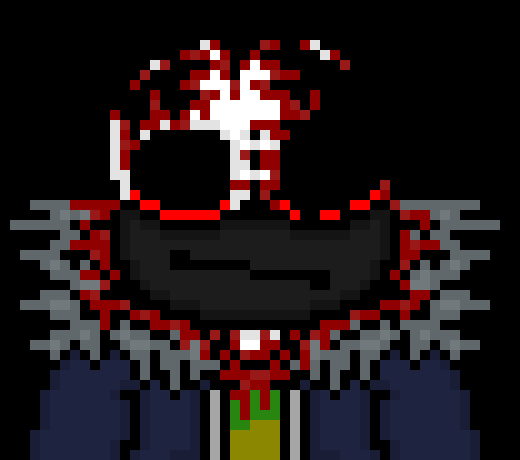 [57dac4] *slowly turns his head around 180, towards DisasVerse*