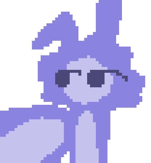 [a38274] also it's actually sinnerless so like. you're wro[GET O