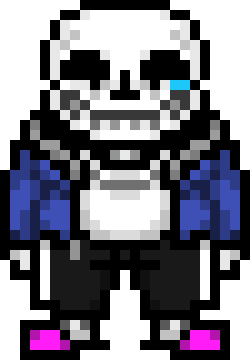 [35dc76] what happened? i dont know. ill forget it in a week.