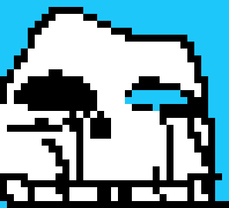 [882d9d] I followed to emu