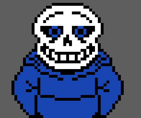 [4fbda4] ok... as you can probably tell i'm swap sans but then swap again to where i am now swap papyrus but sans...-swapswap sans