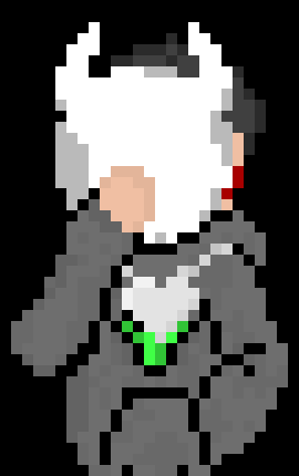 [be82ba] *click* ...