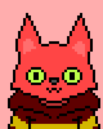 [6b98f7] ((Any OPEN RPS i could join?