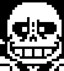 [a82578] Warrior ya still there M8?-ComicSanz