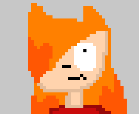 [bffa91] Shit... -Mija