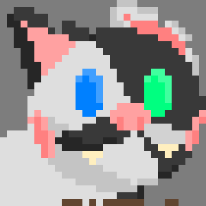 [d0027a] ¨hm?¨-Oreo