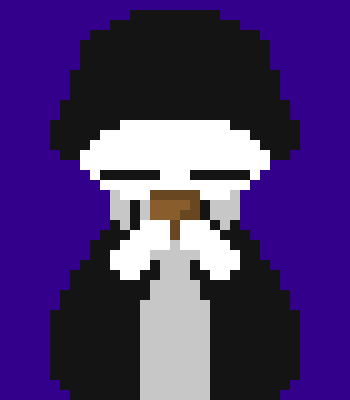 [f14bee] munch munch.