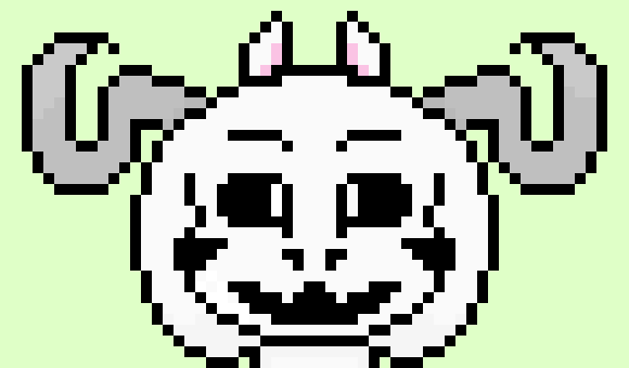 [2c06c5] Group meeting, I guess?...