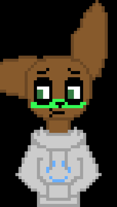 [4571db] just accept it sam - 683s