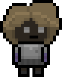 [04320f] virtualpetcaretaker walk1