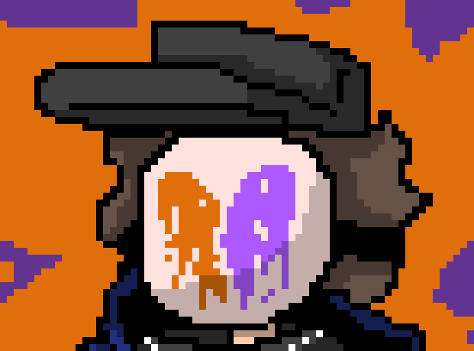 [276fb9] you said you have recpies?-geno