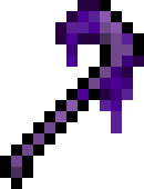 [9664c4] Corrupt Staff